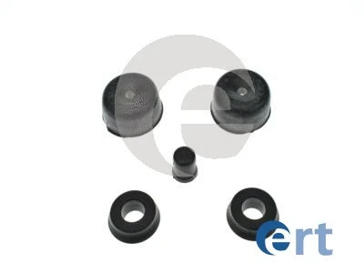 Kit de réparation, cylindre de roue ERT 300414