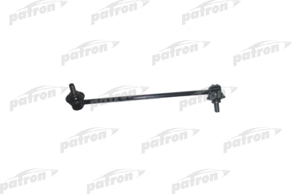 Entretoise/tige, stabilisateur PATRON PS4263R