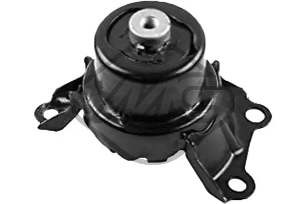 Support moteur Metalcaucho 54111