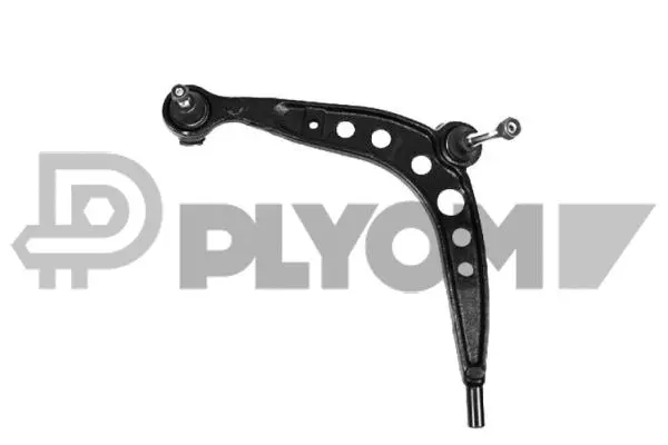 Bras de liaison, suspension de roue PLYOM P750497