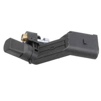 Capteur d'angle, vilebrequin BAPMIC BACB13-753003