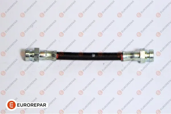 Flexible de frein EUROREPAR 1623267180