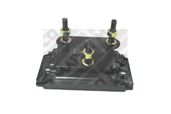 Support moteur MAPCO 36699