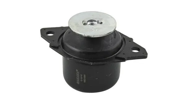 Support moteur NAKATA NB31084