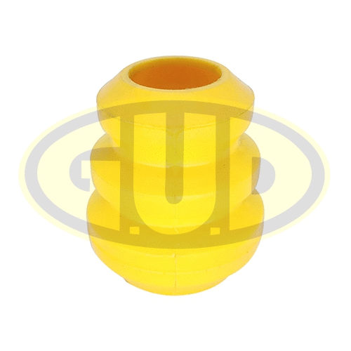 Butée élastique, suspension G.U.D. GRB001139