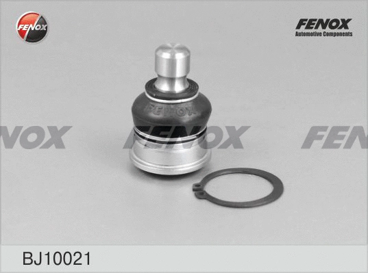 Rotule de suspension FENOX BJ10021