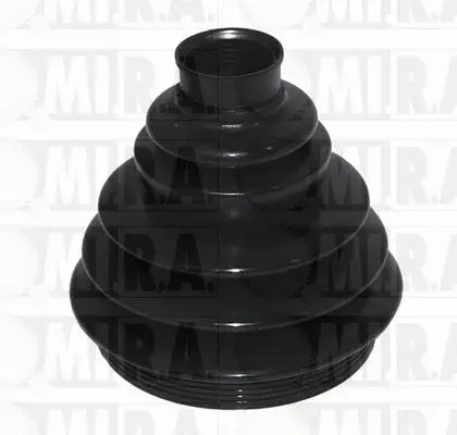 Joint-soufflet, arbre de commande MI.R.A. 60/2407T