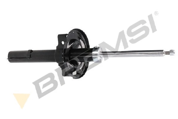 Amortisseur BREMSI SA0341