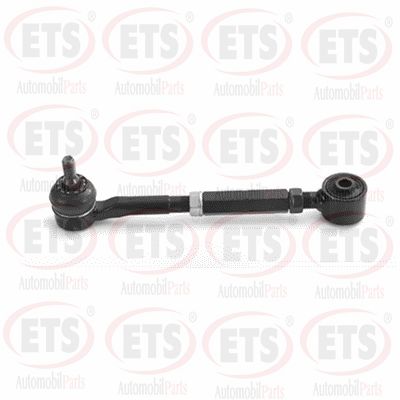 Barre de connexion ETS 29.AJ.421
