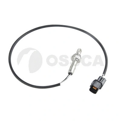 Sonde lambda OSSCA 42573