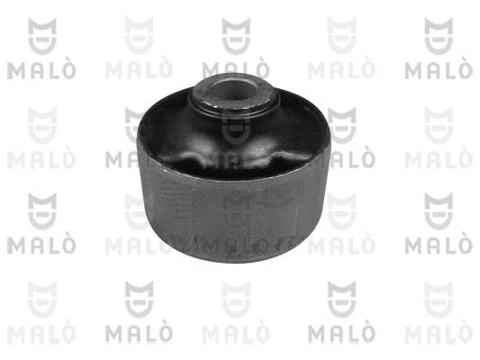 Suspension, bras de liaison AKRON-MALÒ 521611