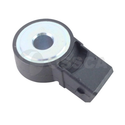 Capteur de cognement OSSCA 65288