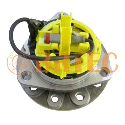 Roulement de roue BRTEC 993517A