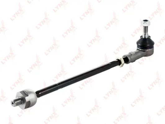 Barre de connexion LYNXAUTO C3003R