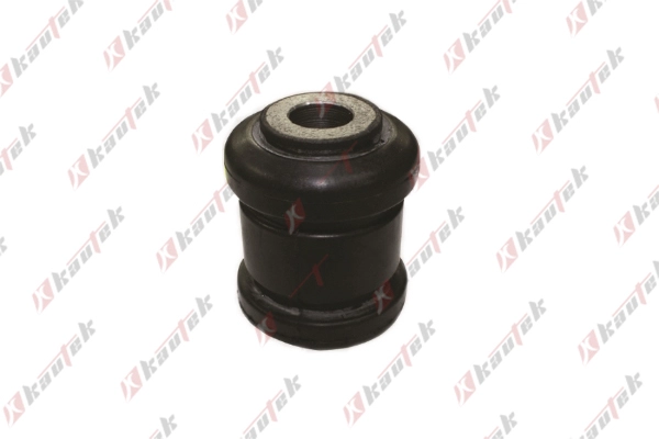Suspension, bras de liaison KAUTEK MZ-BS045