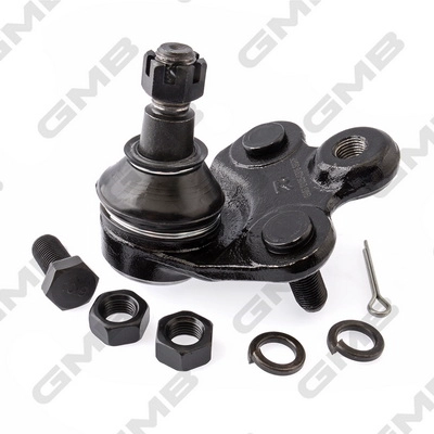 Rotule de suspension GMB 0105-0376