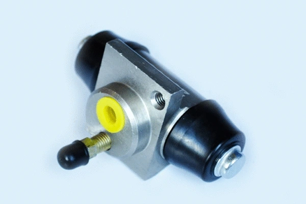 Cylindre de roue ASAM AUTOMOTIVE 80306