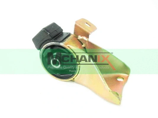 Support moteur Mchanix MZENM-010