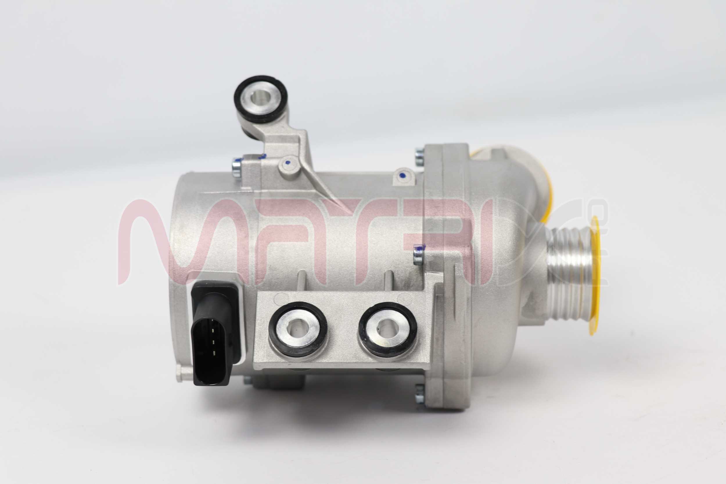 Pompe à eau auxiliaire (circuit d'eau de refroidiss.) MATRIX PRO MX01200092