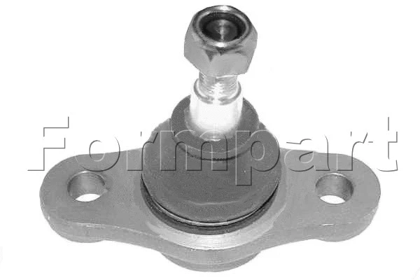 Rotule de suspension FORMPART 4904007