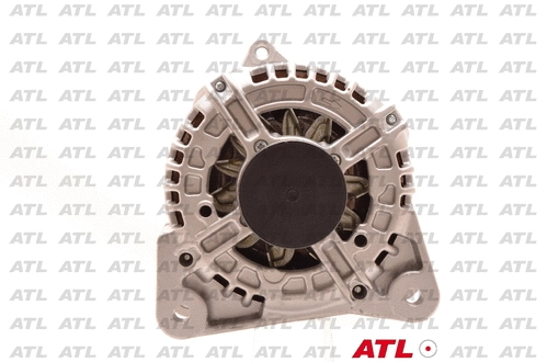 Alternateur ATL Autotechnik L 48 060