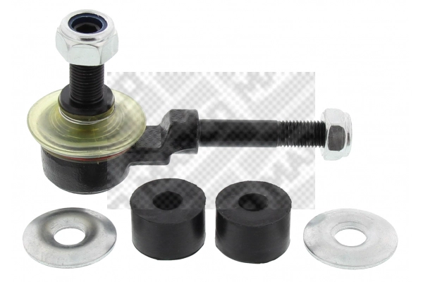 Entretoise/tige, stabilisateur MAPCO 49240