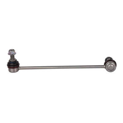 Entretoise/tige, stabilisateur BAPMIC BF0319510092
