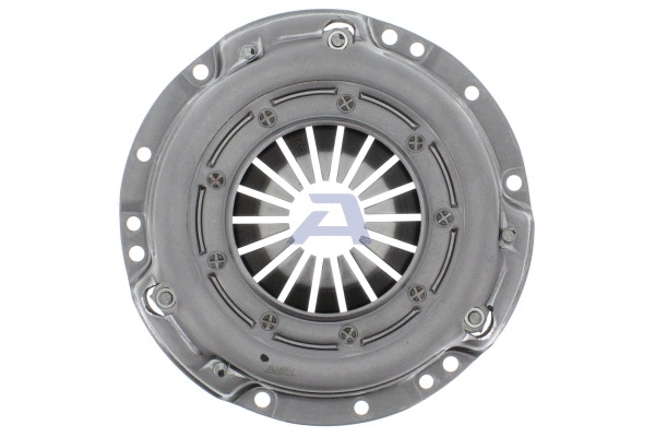 Mécanisme d'embrayage AISIN CZ-018