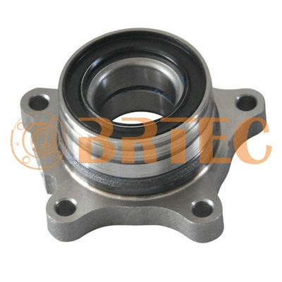 Roulement de roue BRTEC 983106AR