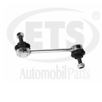Entretoise/tige, stabilisateur ETS 20.LB.507
