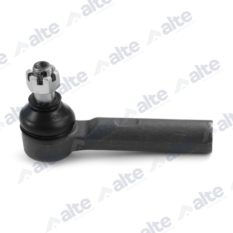Rotule de barre de connexion ALTE AUTOMOTIVE 78945AL