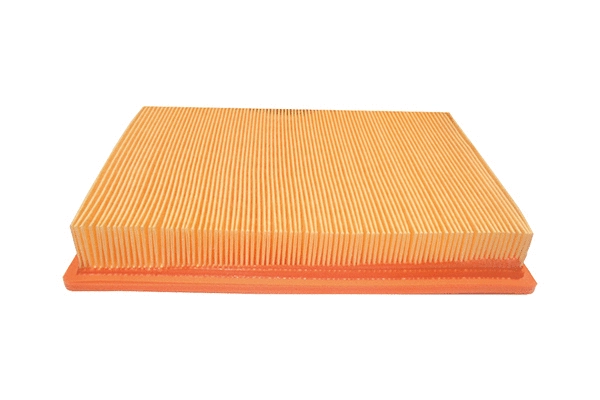 Filtre à air ELOFIC EK-5017
