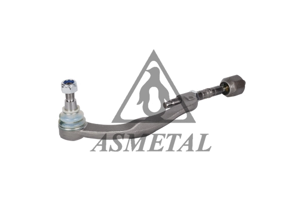 Barre de connexion ASMETAL 29VW4500
