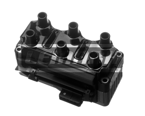 Bobine d'allumage LEMARK CP396