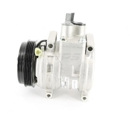 Compresseur, climatisation NPS D525O04