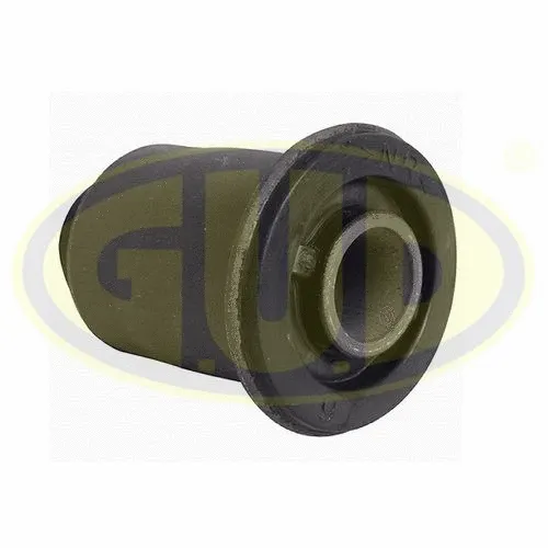 Suspension, bras de liaison G.U.D. GSP601234