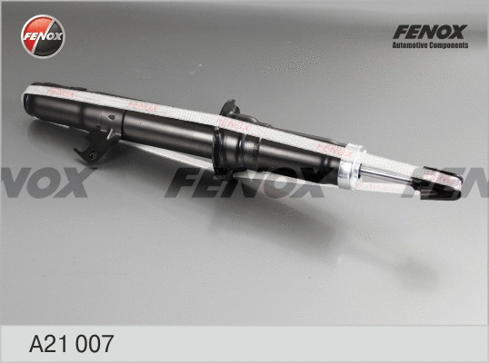 Amortisseur FENOX A21007