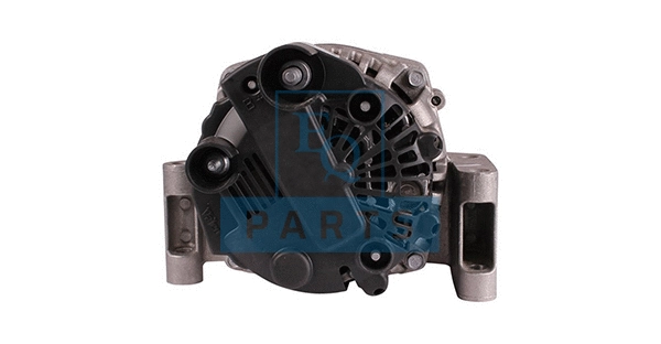 Alternateur EQUAL QUALITY AL10040