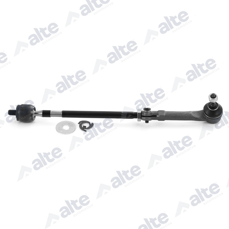 Barre de connexion ALTE AUTOMOTIVE 81596AL