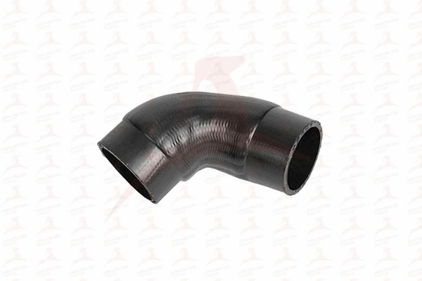 Gaine de suralimentation MEHA AUTOMOTIVE MH55580