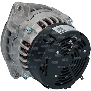 Alternateur HC-Cargo F 032 116 075