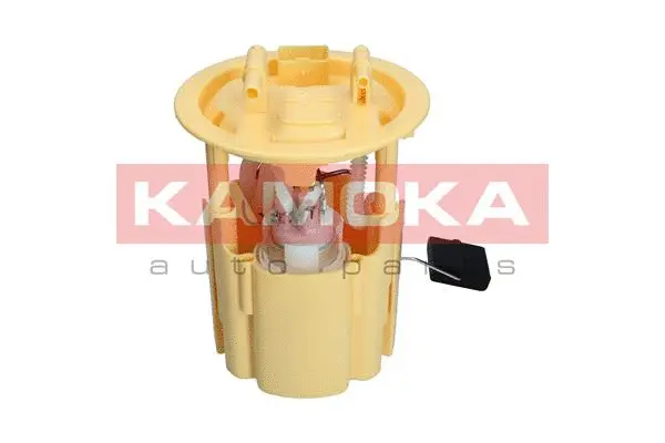 unité d'alimentation de carburant KAMOKA 8400076