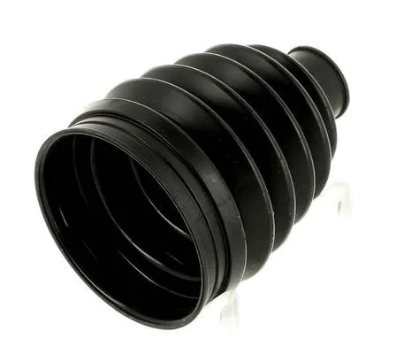 Jeu de joints-soufflets, arbre de commande CEVAM 1429