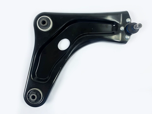 Bras de liaison, suspension de roue ABTEX BSJ5129S