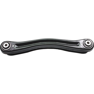 Bras de liaison, suspension de roue BIRTH BR2436