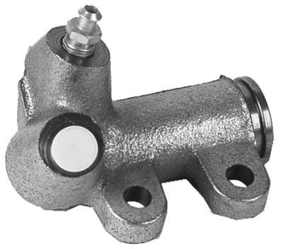 Cylindre récepteur, embrayage BSF 04940