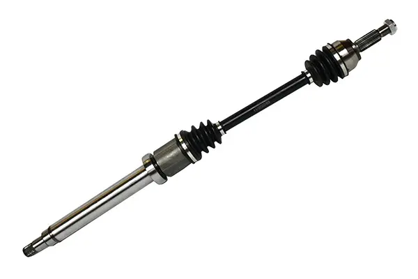 Arbre de transmission ASAM AUTOMOTIVE 98716