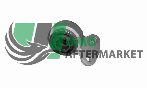 Suspension, bras de liaison OMG SRL G42.2352