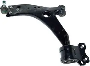Bras de liaison, suspension de roue Technika RS10703