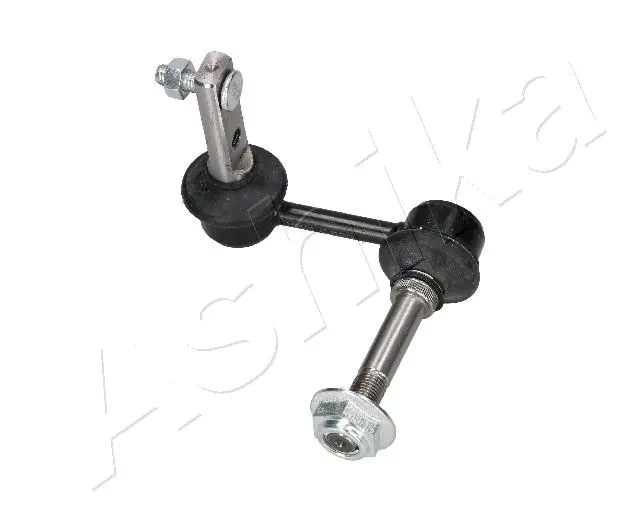 Stabilisateur, chassis ASHIKA 106-02-294L